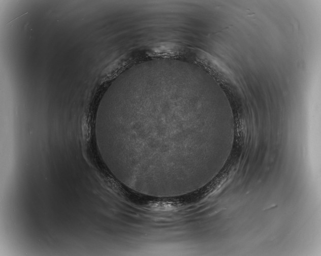 X0000094060751200710191101