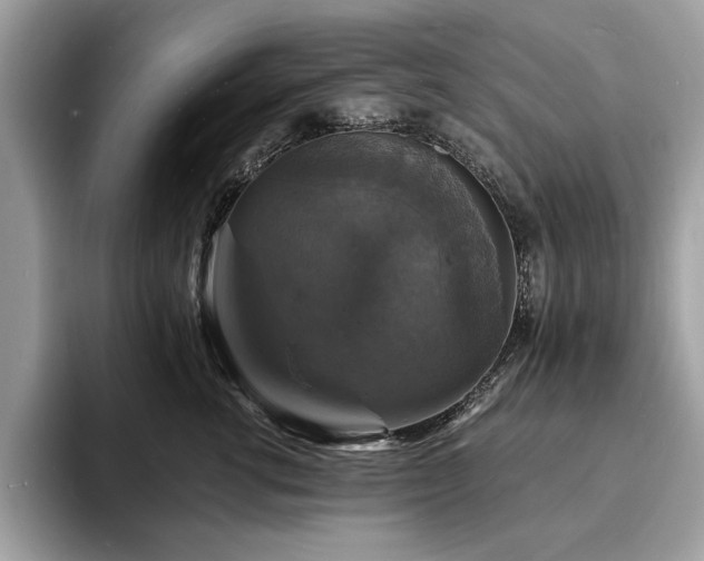 X0000094060762200710191101