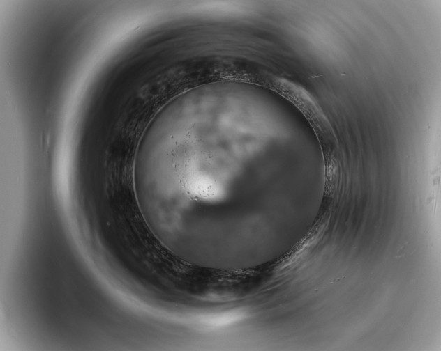 X0000094060765200710191101
