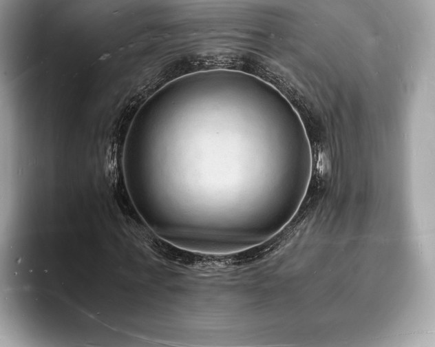 X0000094060771200710191101