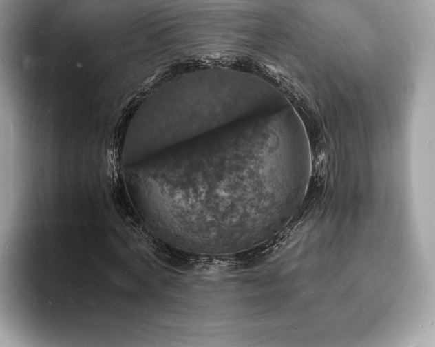 X0000094060772200710191101