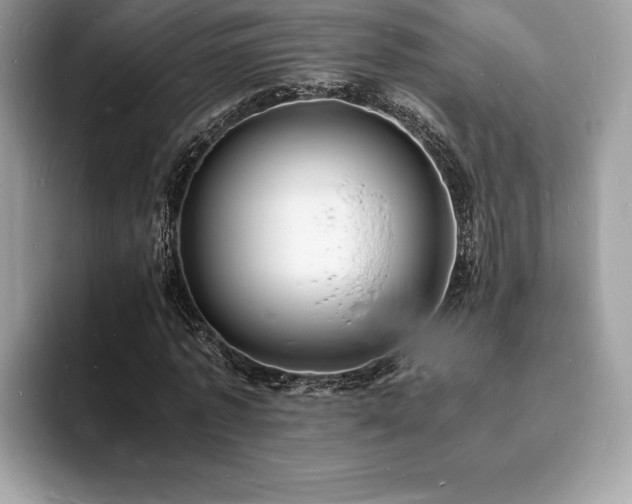 X0000094060773200710191101