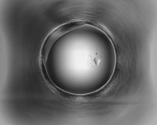 X0000094060787200710191100