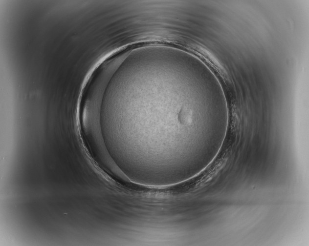 X0000094060788200710191100