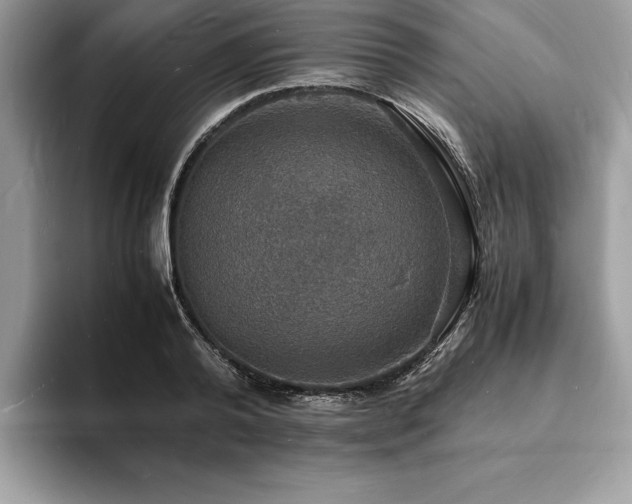 X0000094060792200710191100