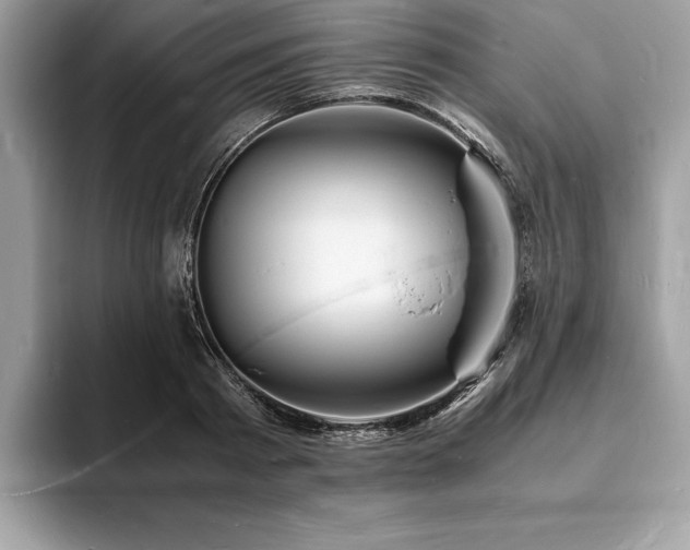 X0000094060793200710191100