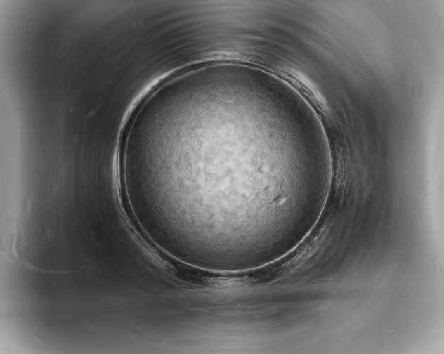 X0000094060796200710191100
