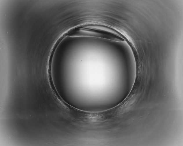 X0000094060799200710191100