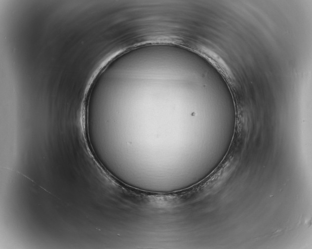 X0000094060804200710191100