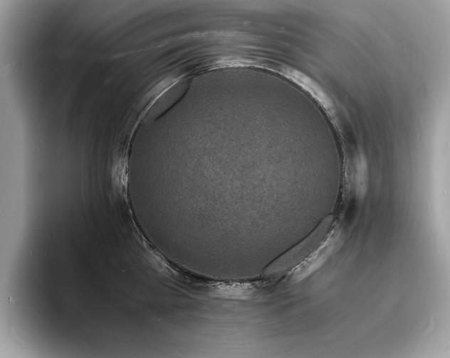 X0000094060809200710191100