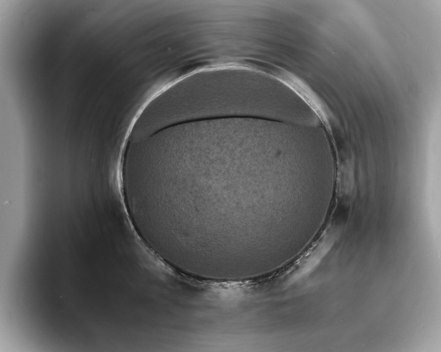 X0000094060813200710191100