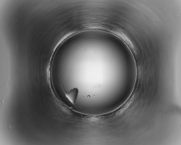 X0000094060814200710191100