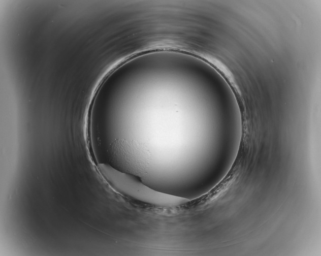 X0000094060815200710191100