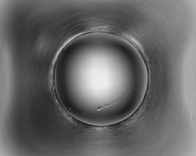 X0000094060816200710191100