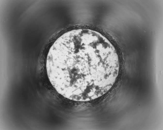 X0000094060824200710191059