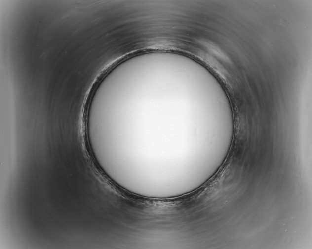 X0000094060848200710191100