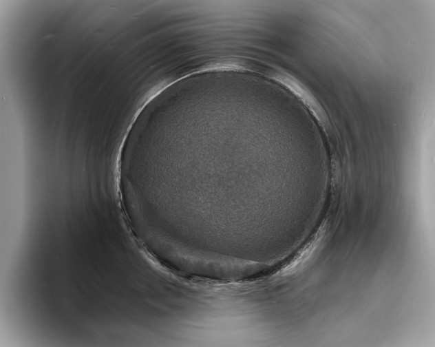 X0000094060858200710191100