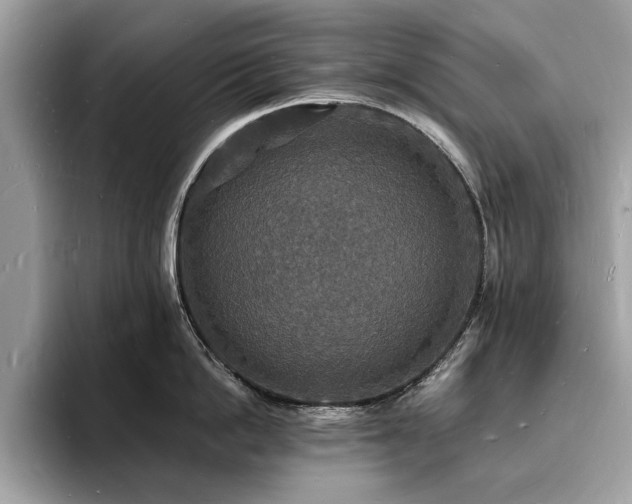 X0000094060862200710191100