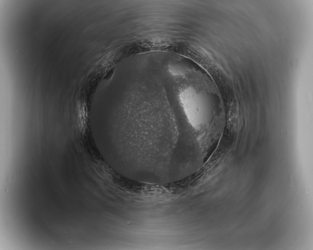 X0000094060866200710191059