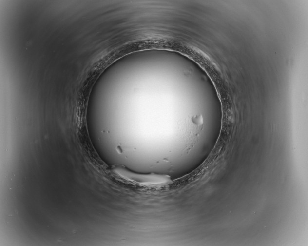 X0000094060869200710191059