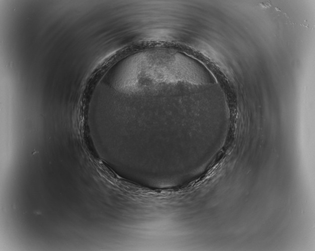 X0000094060872200710191059