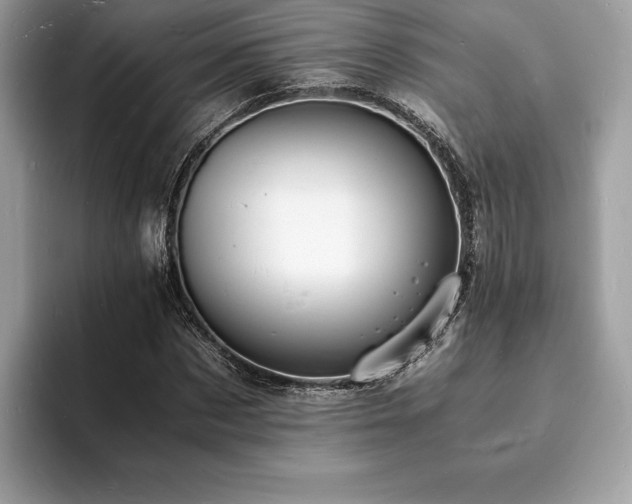 X0000094060873200710191059