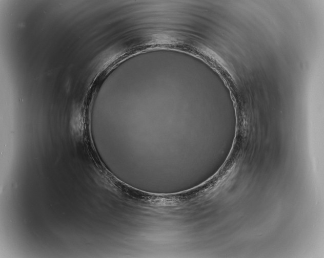 X0000094060874200710191059