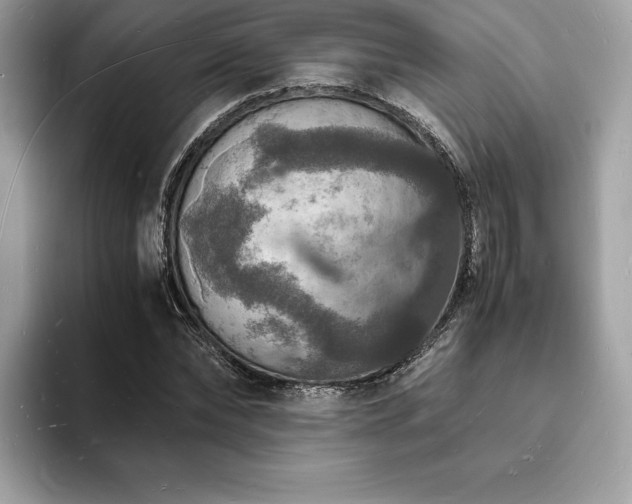 X0000094060878200710191059