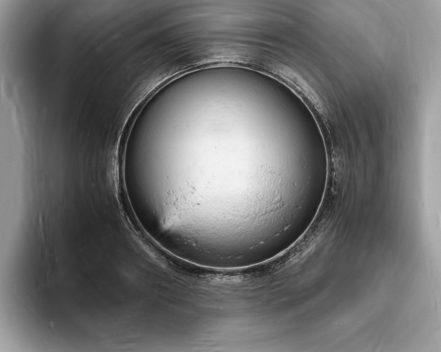 X0000094060890200710191059