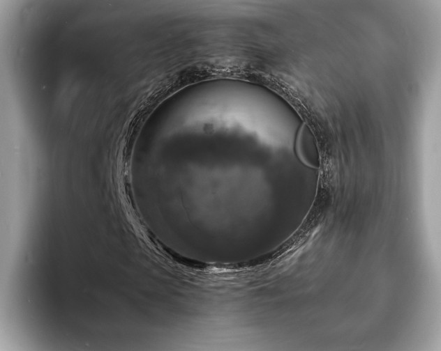 X0000094060913200710191058