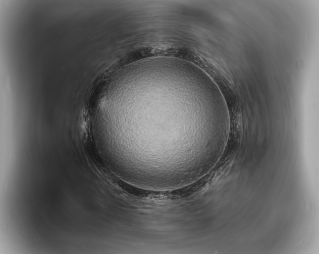 X0000094060914200710191058