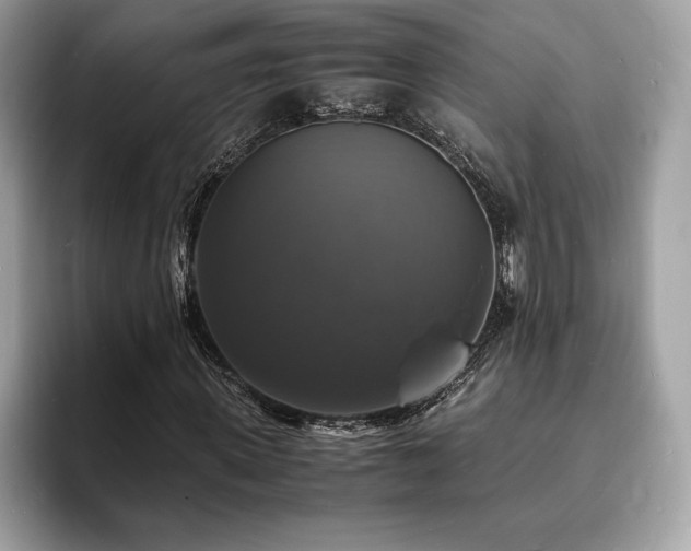 X0000094060915200710191058