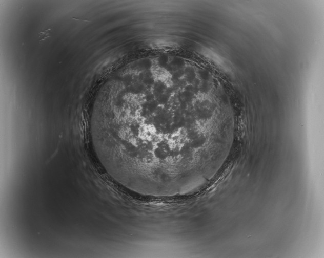 X0000094060917200710191058