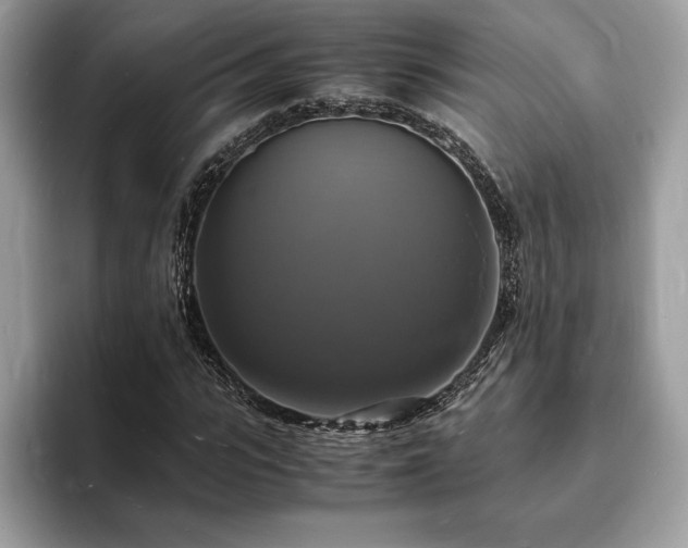 X0000094060919200710191058