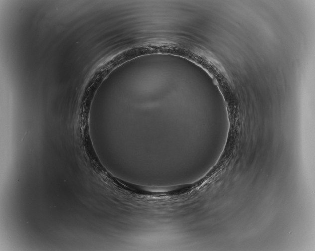 X0000094060920200710191058