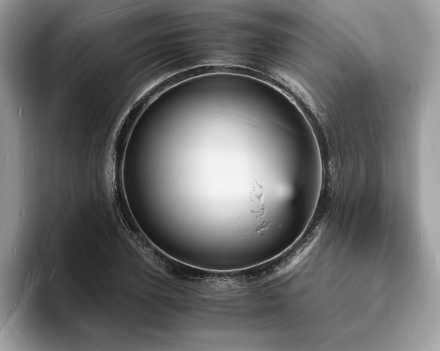 X0000094060931200710191058