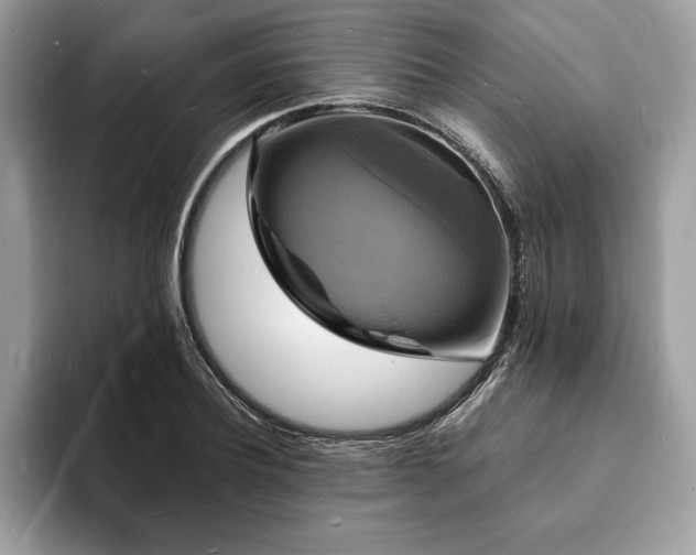 X0000094060932200710191058