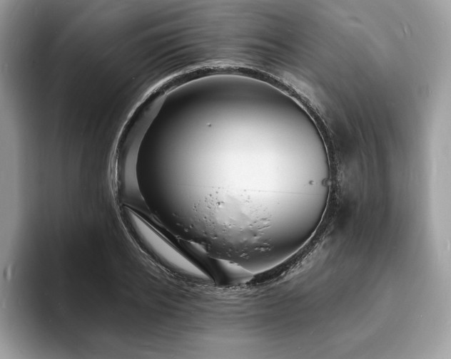 X0000094060934200710191058