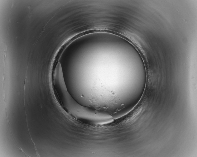 X0000094060939200710191059