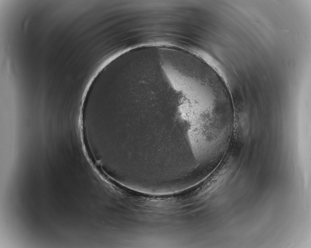 X0000094060951200710191059