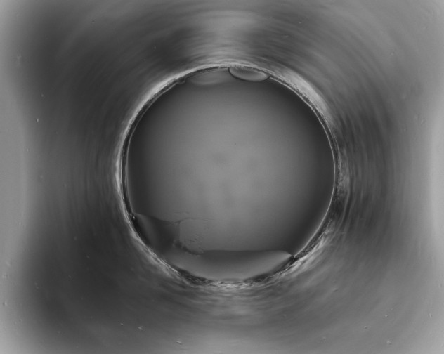 X0000094060958200710191059