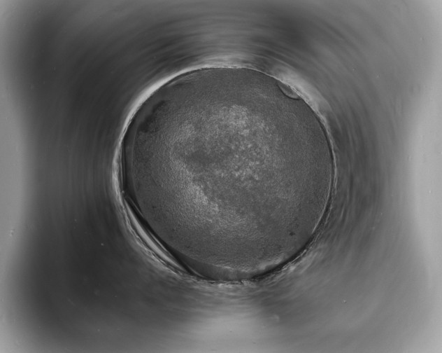 X0000094060960200710191059