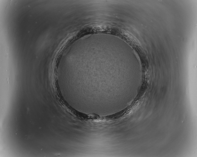 X0000094060961200710191058