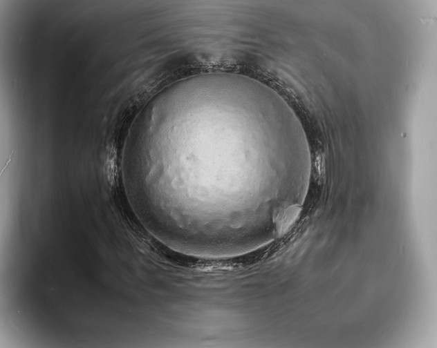 X0000094060963200710191058