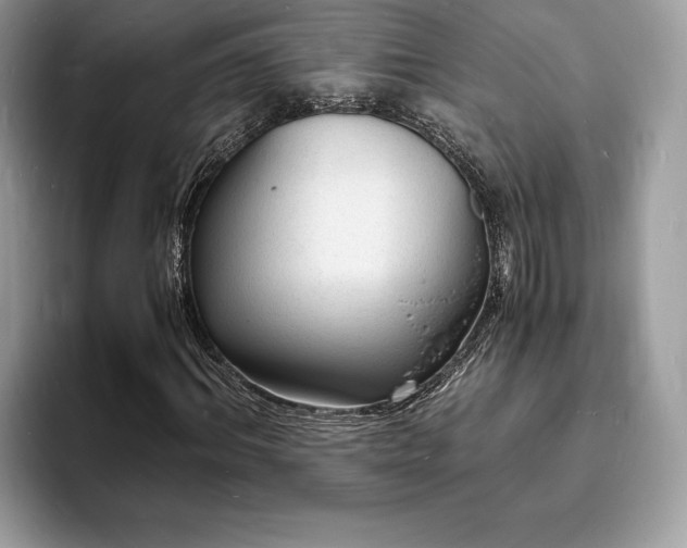 X0000094060964200710191058