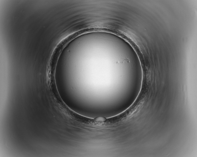 X0000094060971200710191058