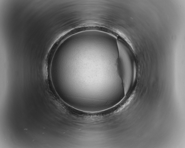 X0000094060973200710191058
