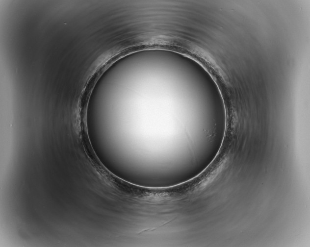 X0000094060978200710191058