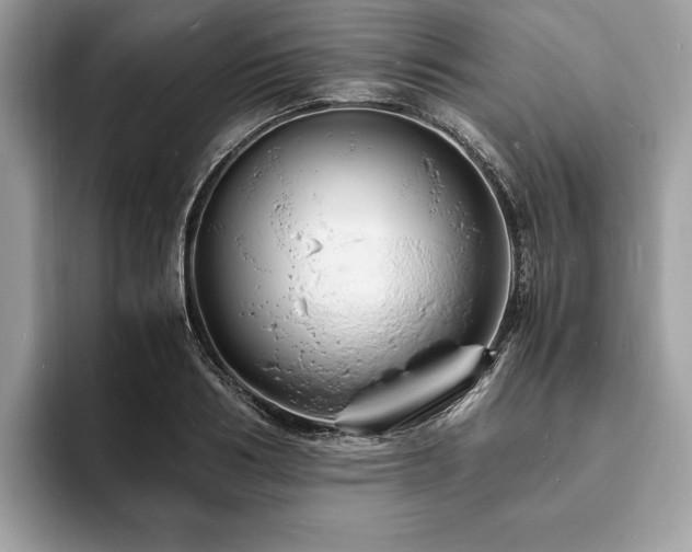 X0000094060986200710191058