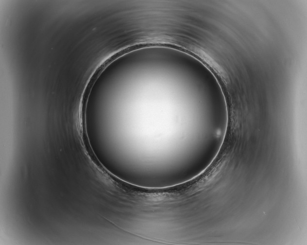 X0000094060988200710191058